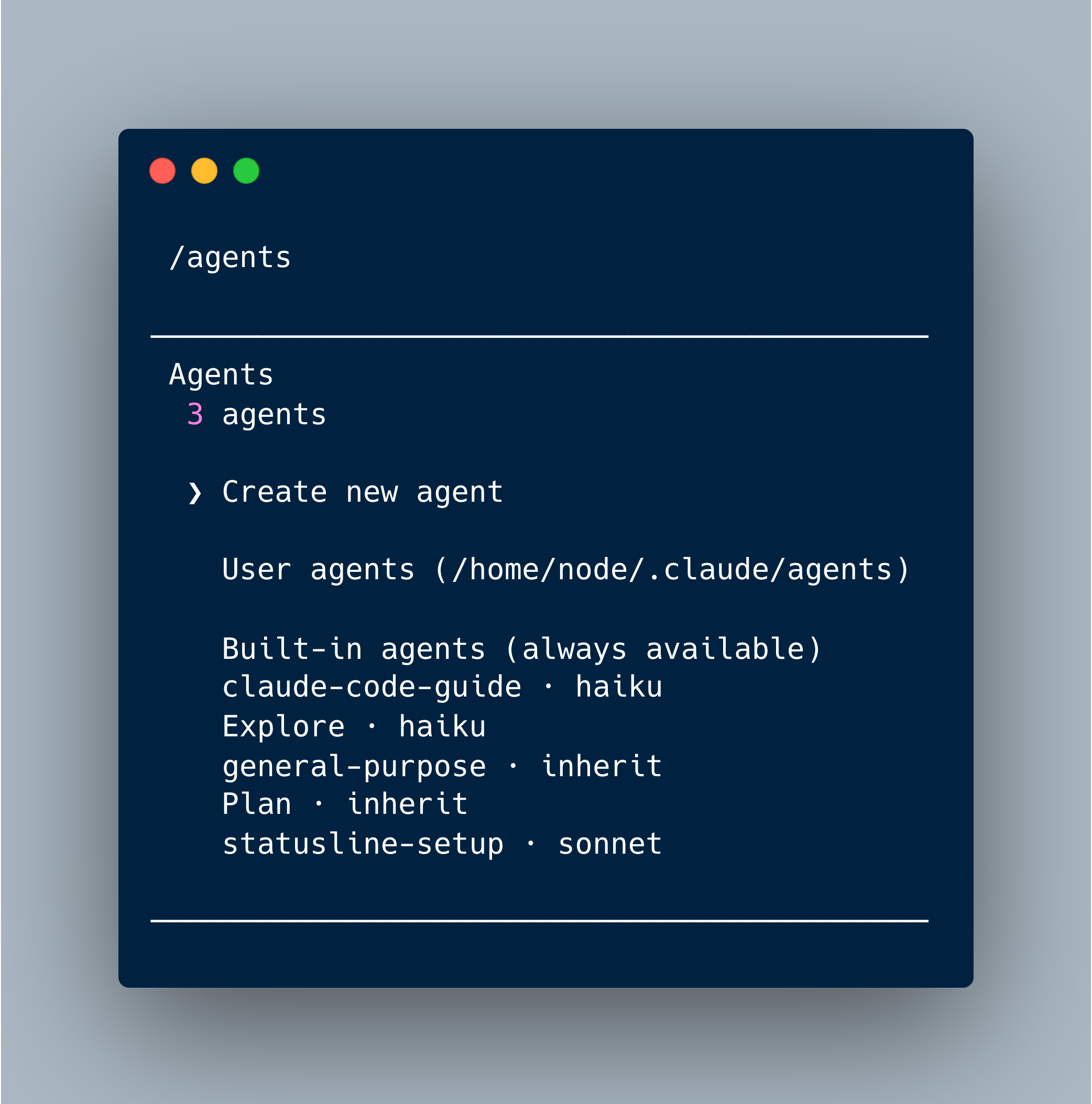 Featured image of post Claude Code CLI: Extensions and Integrations