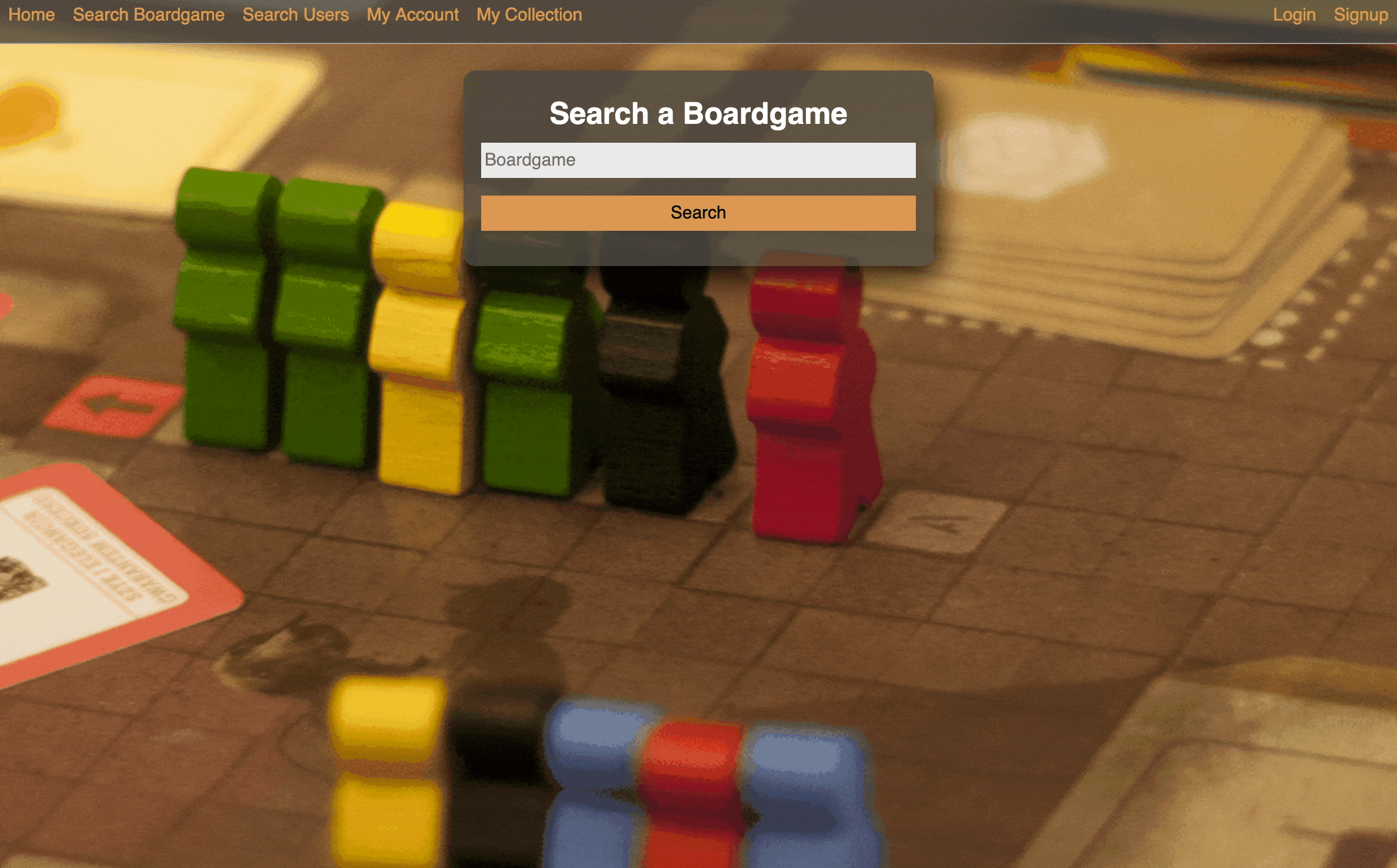 page_transition_animation