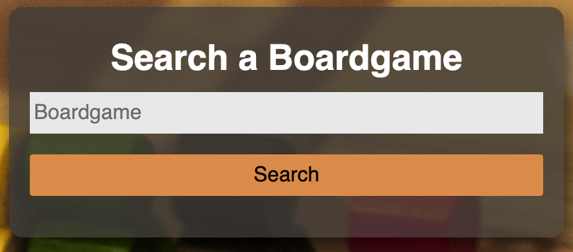 search_button