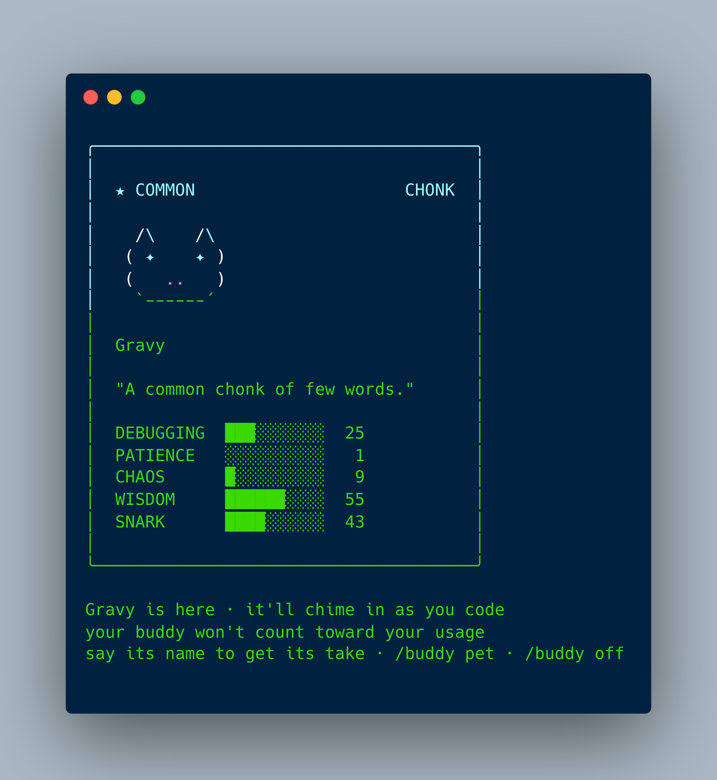 Featured image of post Claude Code CLI: Diagnostics & User Support and Permissions