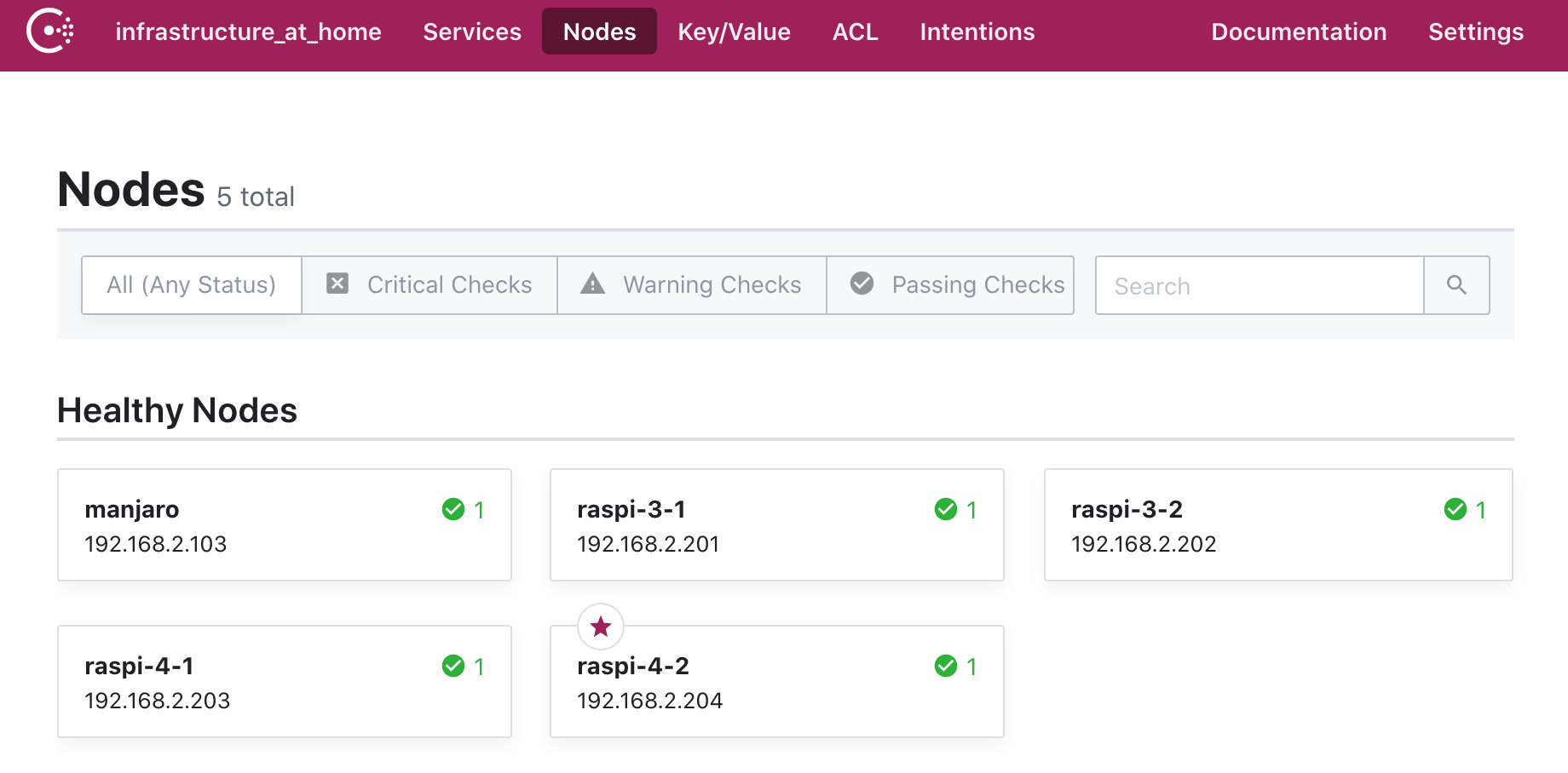 consul_web_ui