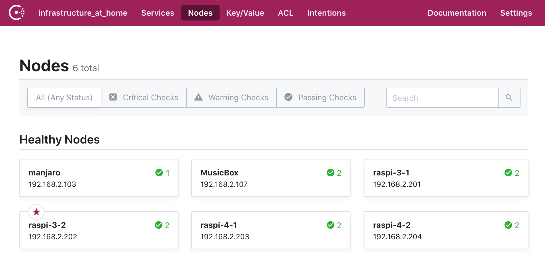 consul_docker_overview