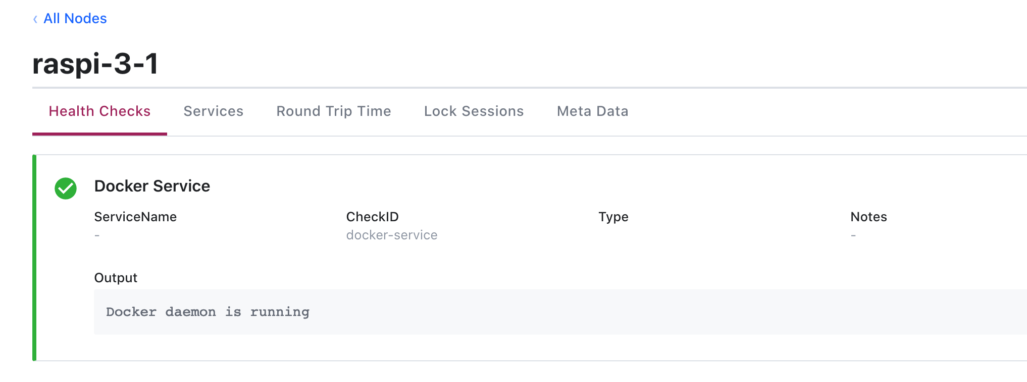 consul_docker_service_che