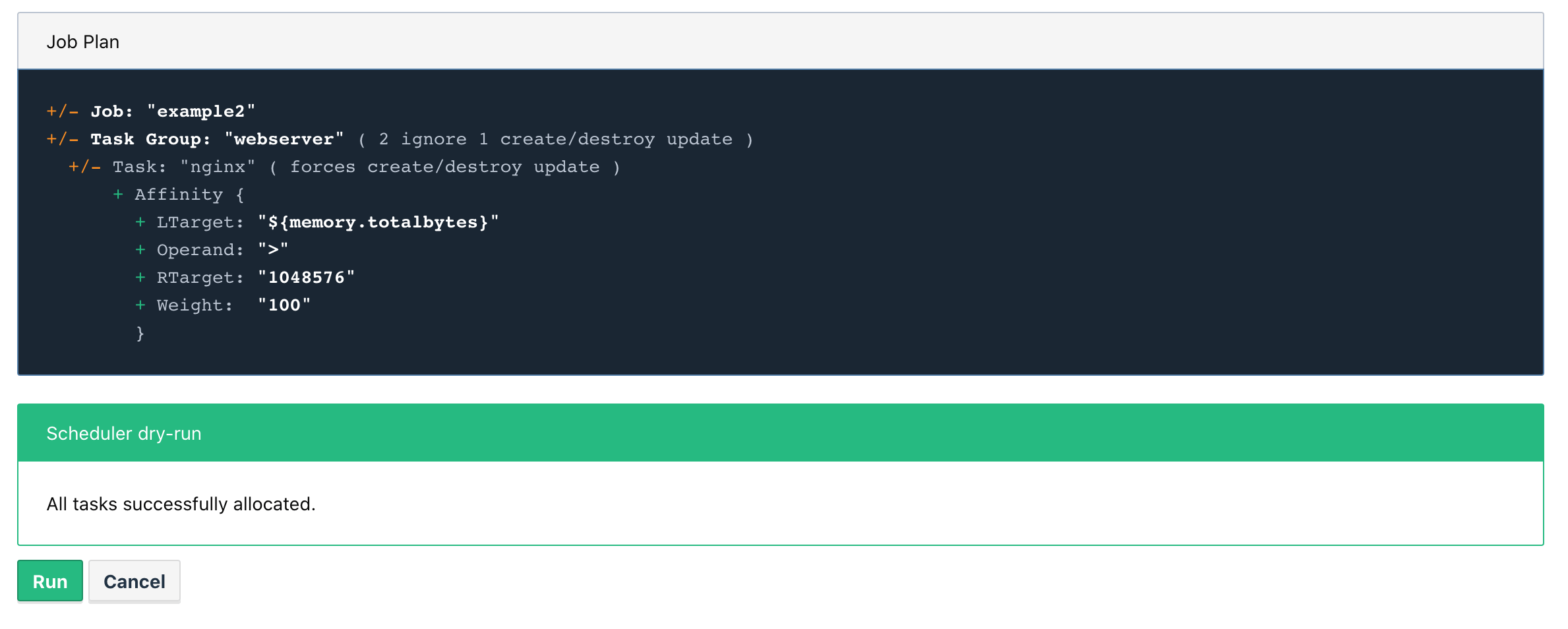 consul_nginx_affinity_changes