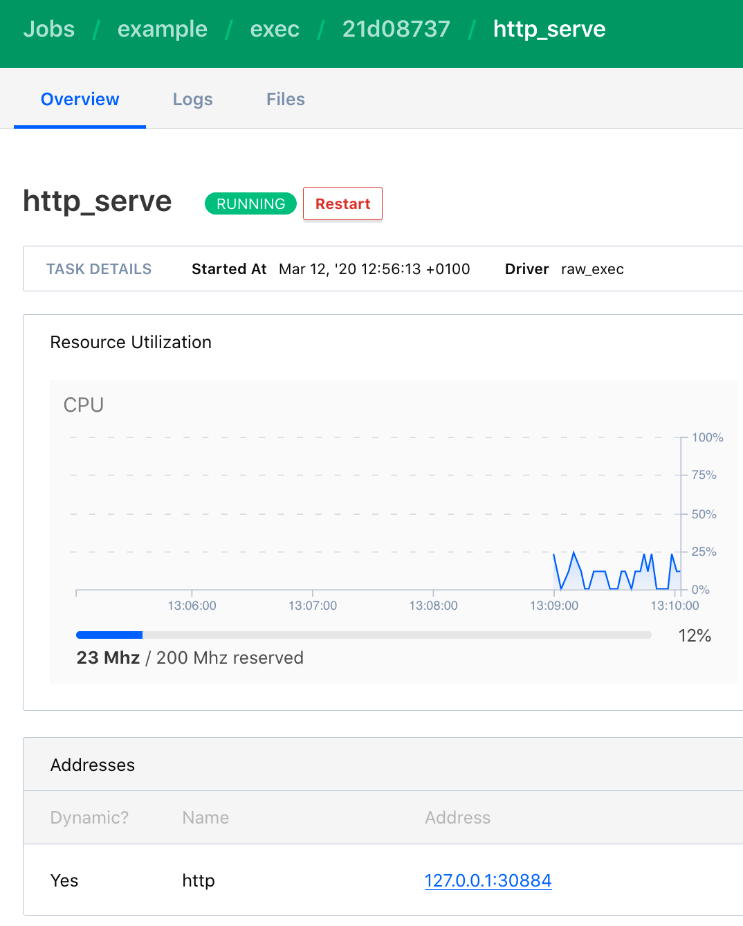 nomad_http_server_web_ui