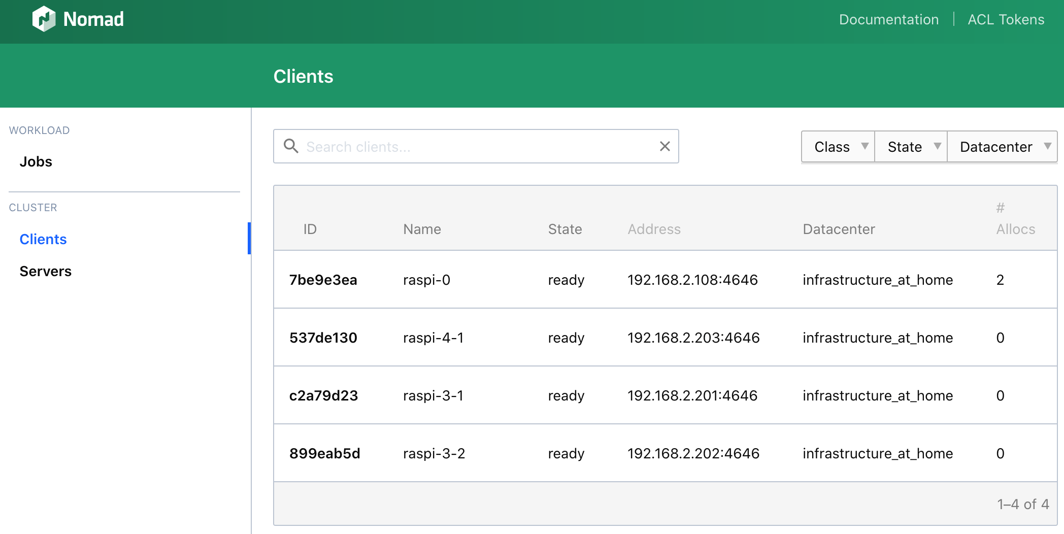 nomad_web_ui_clients_overview