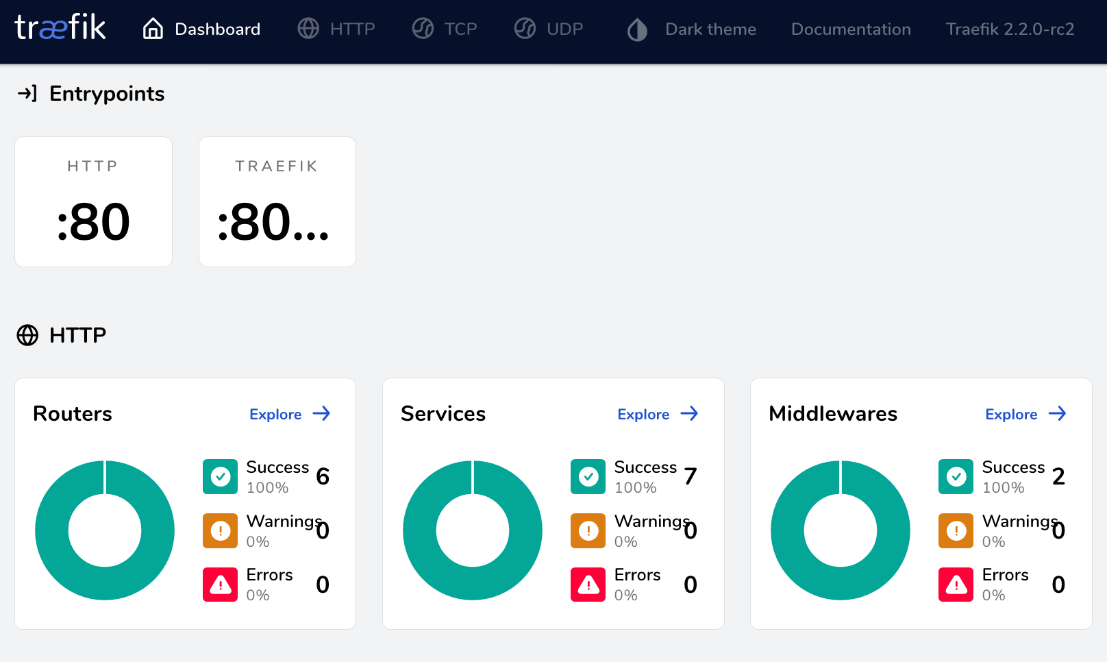 traefik_dashboard