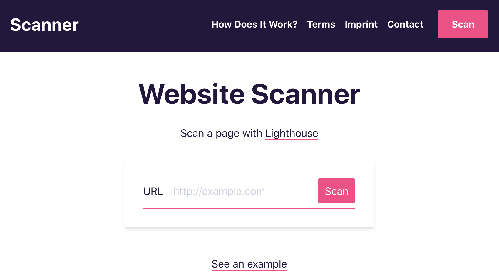 webpage_scanner_ui.png