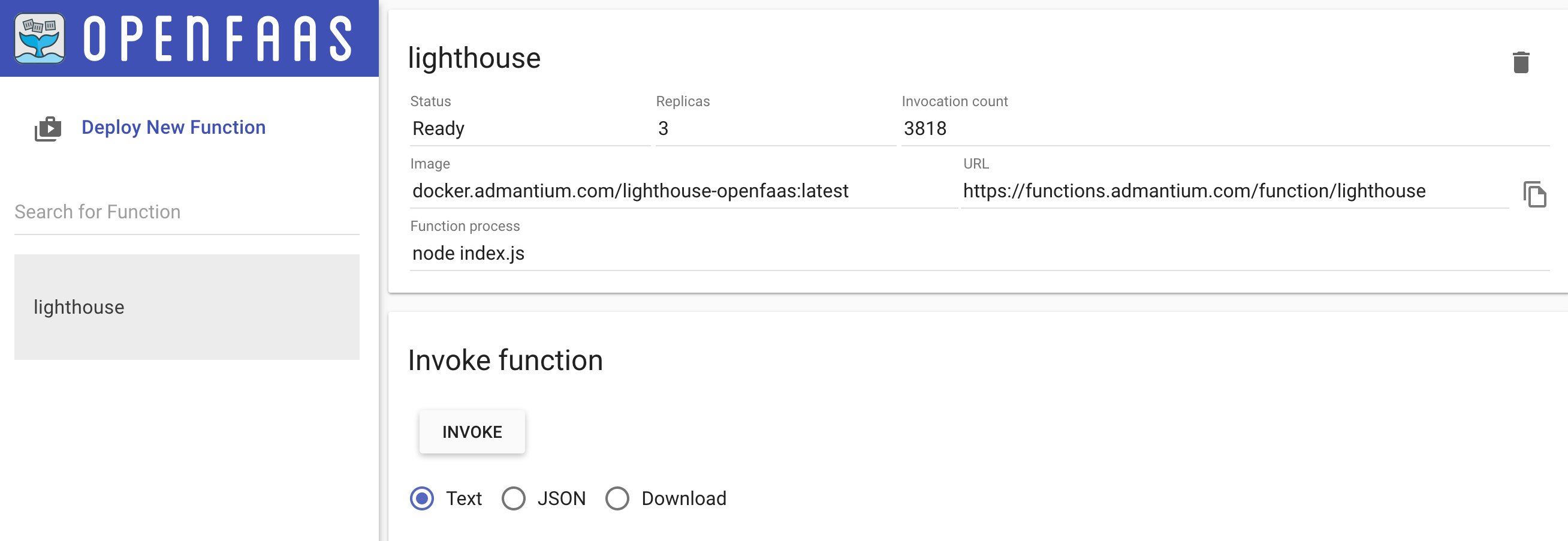 light08_openfaas_function_portal