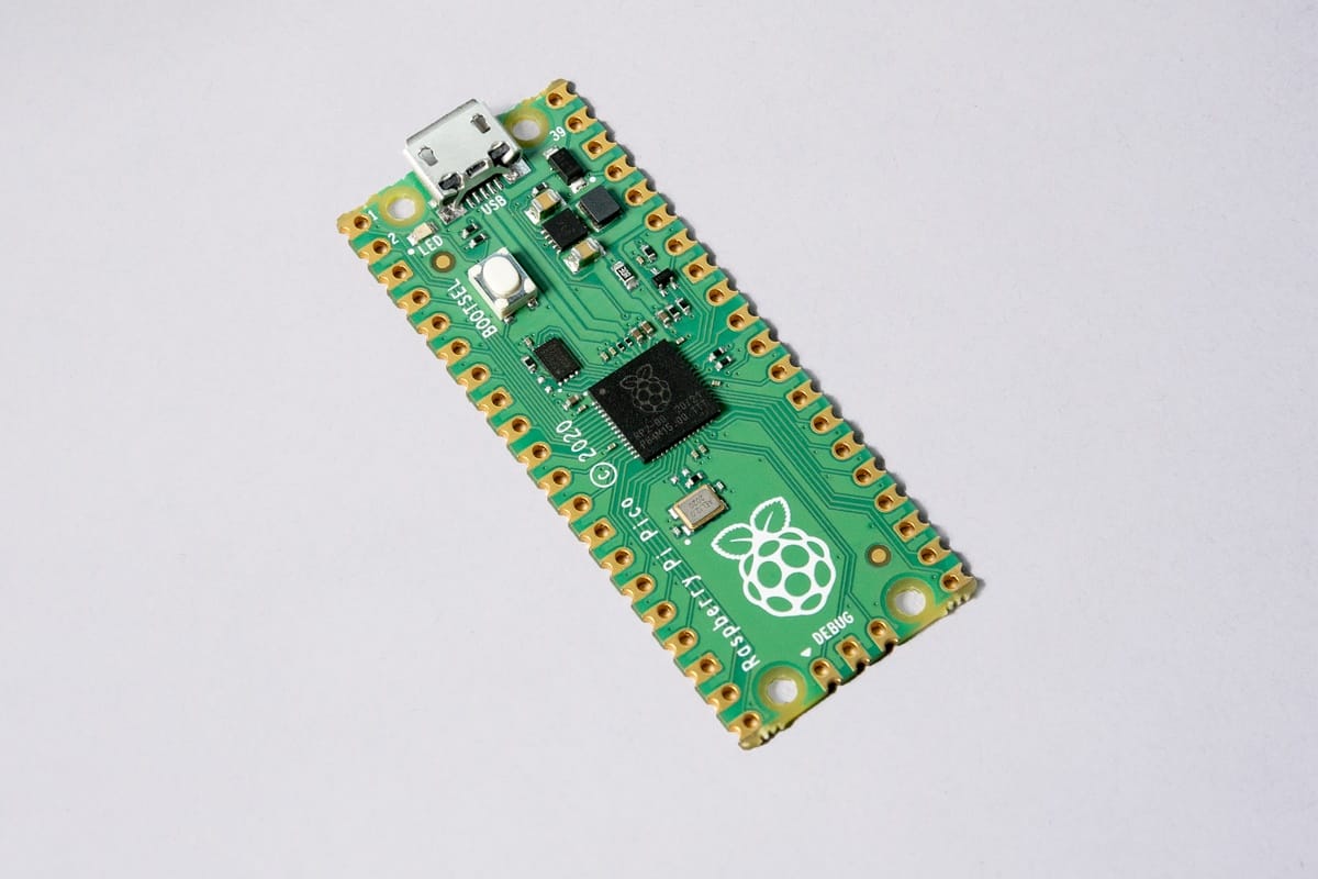 micro04_raspberry_pico