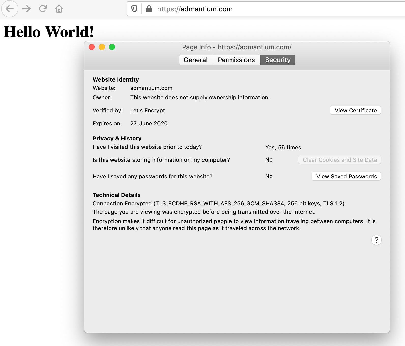tech01_nginx_lets_encrypt_certificate