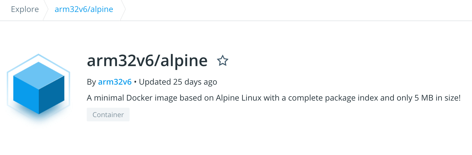 tech04_alpine_arm.png