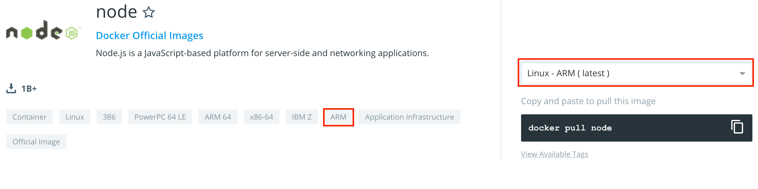 tech04_docker_hub_node_js