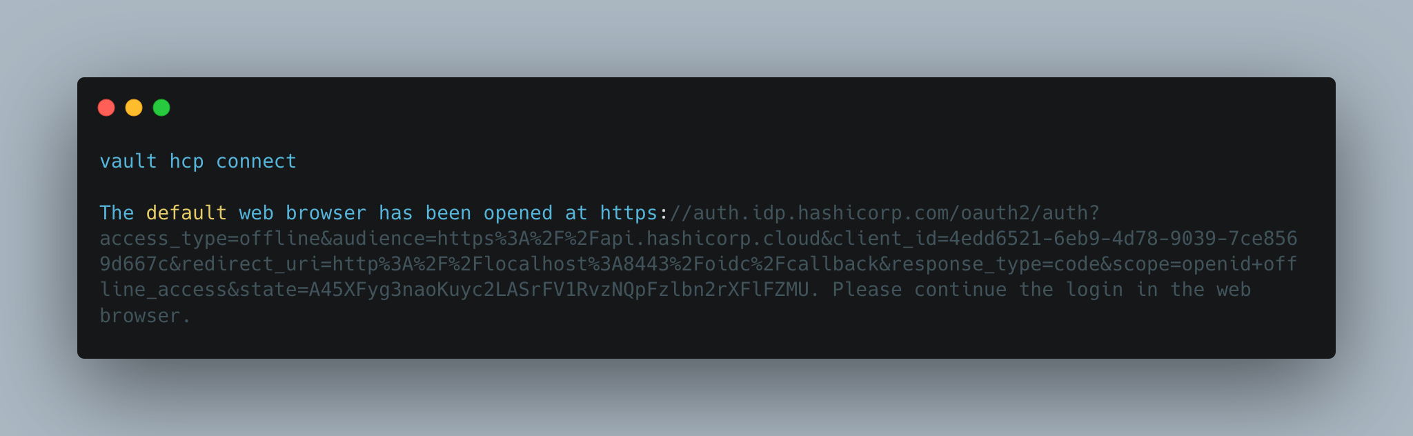 Featured image of post Hashicorp Vault CLI Part 5: Vault Enterprise